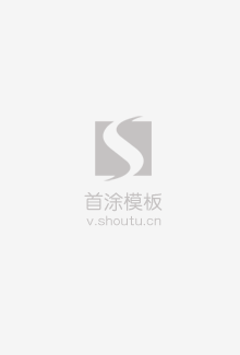 HEYZO-2750熟痴女的淫荡诱惑～给您舔满满！～青木克莉丝